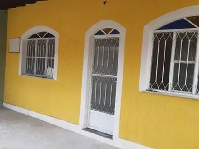 Imagem: Casa de Condomínio para Aluguel Tem 95