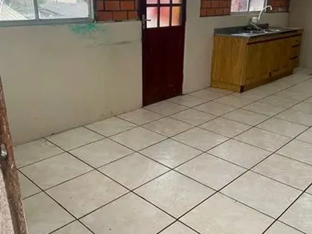 Imagem 6: Aluga-Se Casa com Tudo Incluso