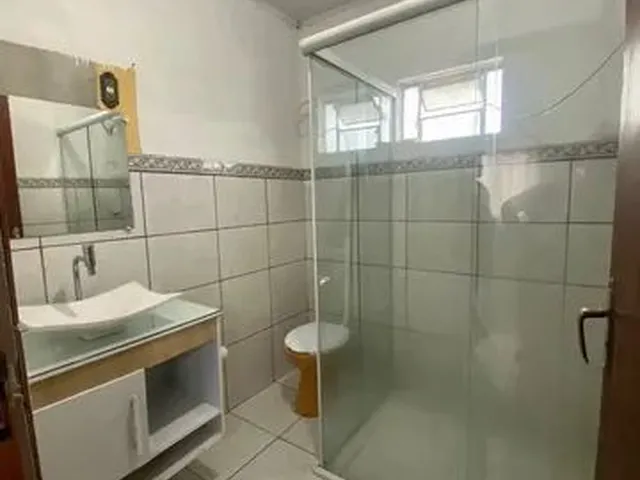 Imagem 3: Aluga-Se Casa com Tudo Incluso