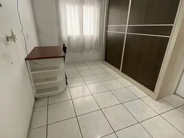 Imagem 5: Aluga-Se Casa com Tudo Incluso