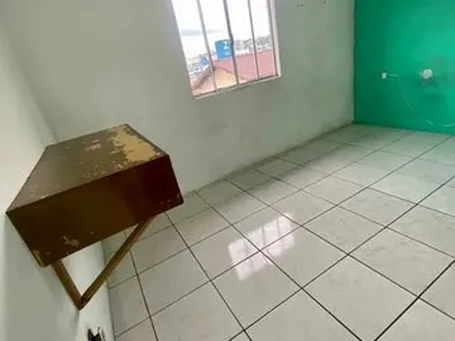 Imagem 2: Aluga-Se Casa com Tudo Incluso