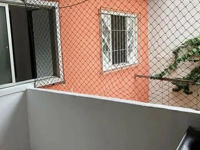 Imagem: Alugo Casa Itapoã