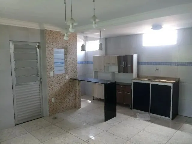 Imagem 1: Lindo 2Q Iputinga Incluso Luz/Água/Cond