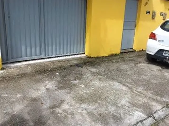 Imagem: Casa para Residencial