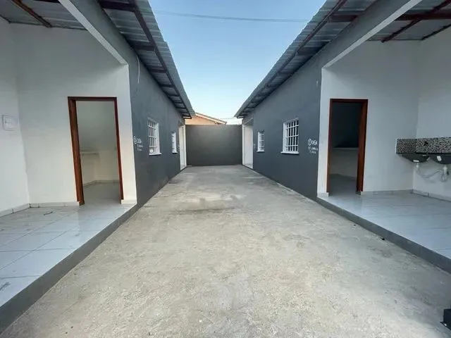 Imagem: Aluga-Se Apartamento