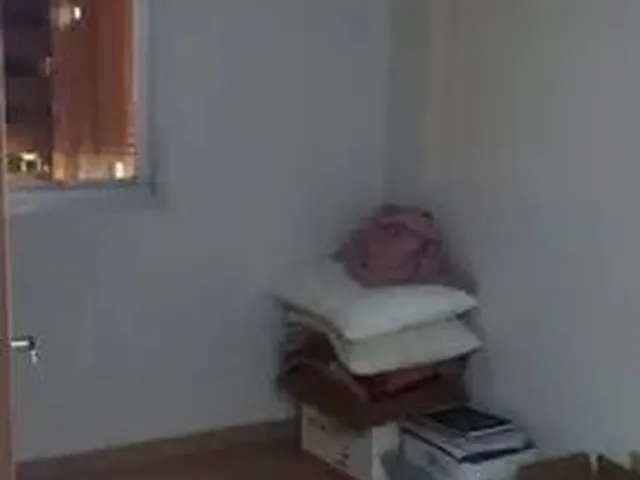 Imagem 2: Alugo 2 Quartos em Meu Apto