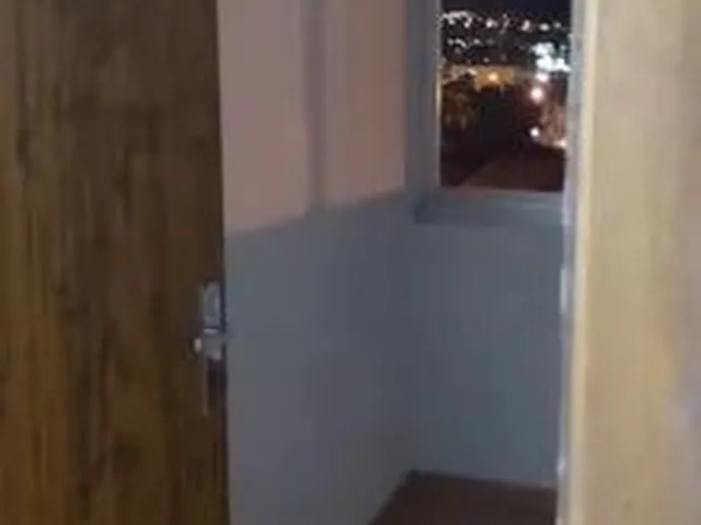 Imagem 3: Alugo 2 Quartos em Meu Apto