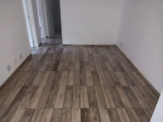 Imagem: Alugo Apartamento - Corrêas - Bosque Montreal