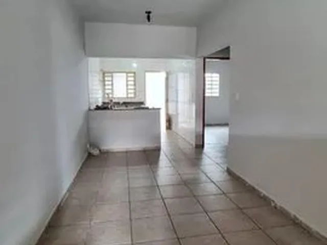 Imagem: Casa para Aluguel Tem 75 Metros Quadrados