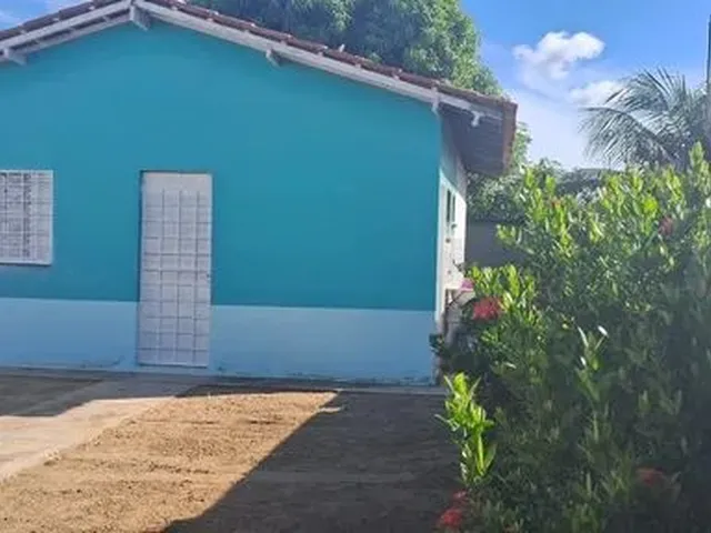 Imagem: Alugo Casa no Airton Rocha(Leia a Descricao)