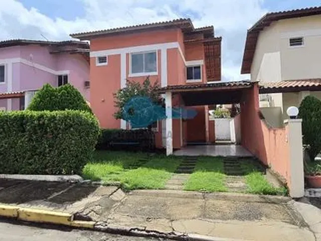 Imagem: Alugo Casa na General Arthur Carvalho com