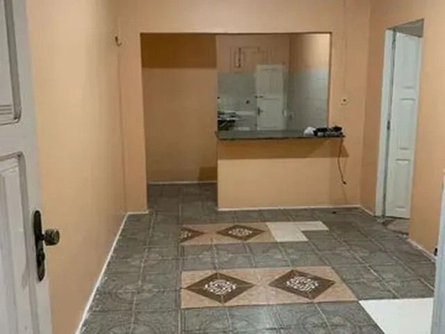 Imagem: O apartamento possui 2 Dormitórios, 1 Banheiro e está