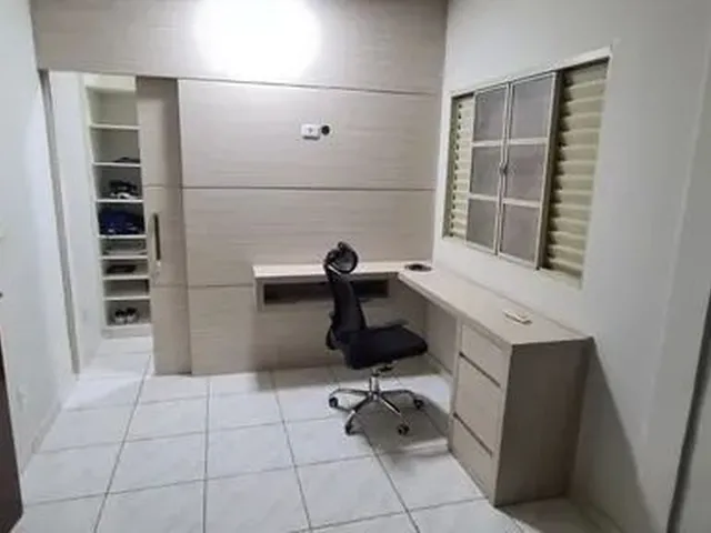 Imagem 15: Casa Térrea À Venda Bairro Boa Esperança em Cuiabá - Mt