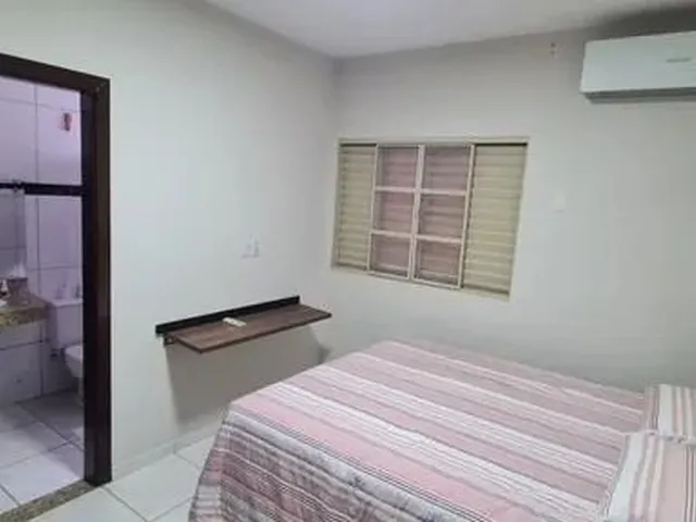 Imagem 16: Casa Térrea À Venda Bairro Boa Esperança em Cuiabá - Mt