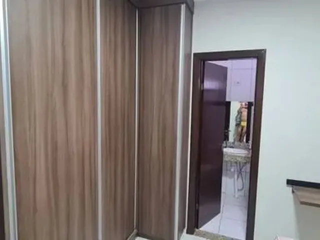 Imagem 6: Casa Térrea À Venda Bairro Boa Esperança em Cuiabá - Mt