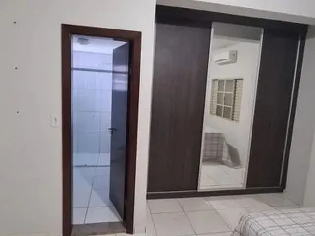 Imagem 10: Casa Térrea À Venda Bairro Boa Esperança em Cuiabá - Mt