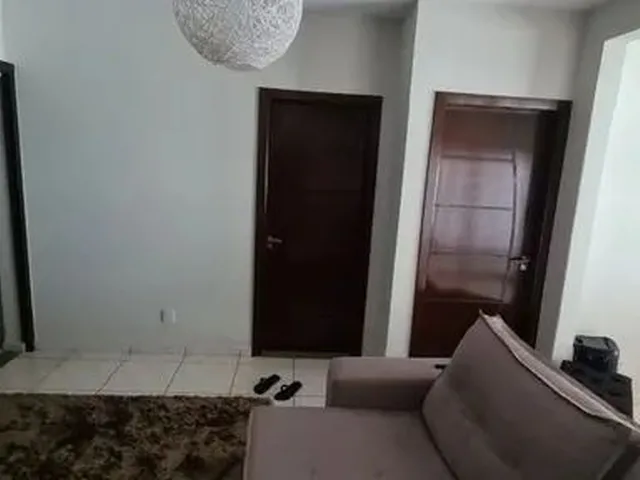 Imagem 13: Casa Térrea À Venda Bairro Boa Esperança em Cuiabá - Mt
