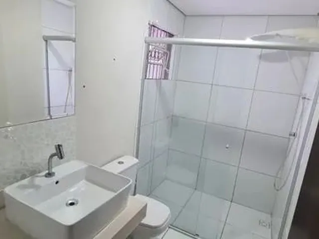 Imagem 11: Casa Térrea À Venda Bairro Boa Esperança em Cuiabá - Mt