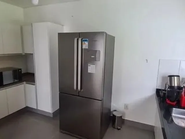 Imagem 4: Casa Térrea À Venda Bairro Boa Esperança em Cuiabá - Mt