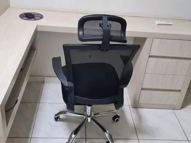 Imagem 2: Casa Térrea À Venda Bairro Boa Esperança em Cuiabá - Mt