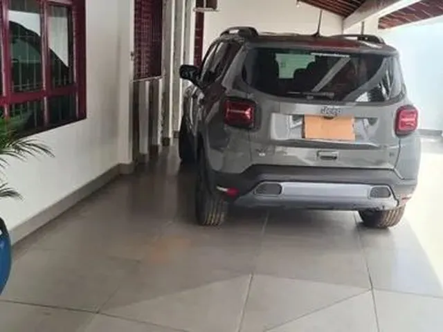 Imagem 9: Casa Térrea À Venda Bairro Boa Esperança em Cuiabá - Mt
