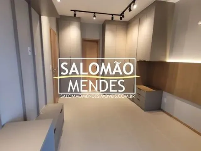 Imagem 12: Jp Residence, Mobiliado, Andar Alto Junto a Doca
