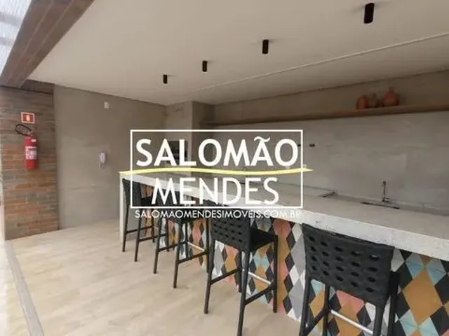 Imagem 7: Jp Residence, Mobiliado, Andar Alto Junto a Doca