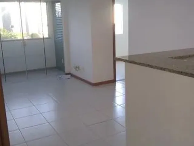 Imagem 1: Aluga-Se Se Um Apartamento de 2/4
