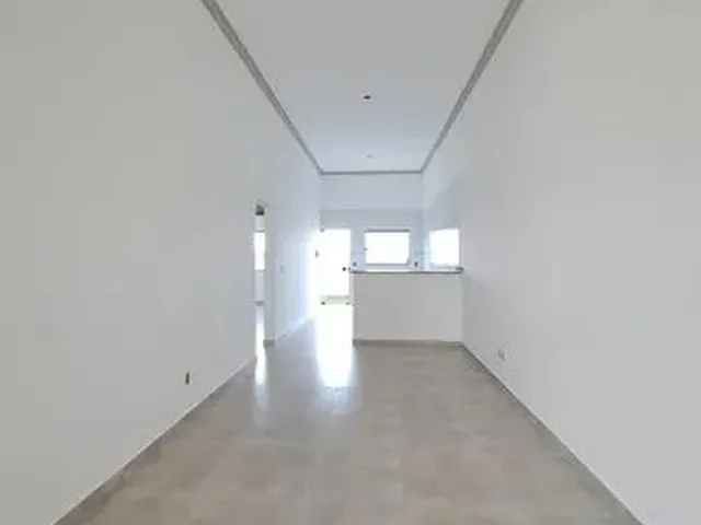 Imagem 8: Casa Nova para Alugar