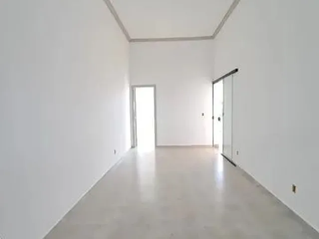 Imagem 7: Casa Nova para Alugar
