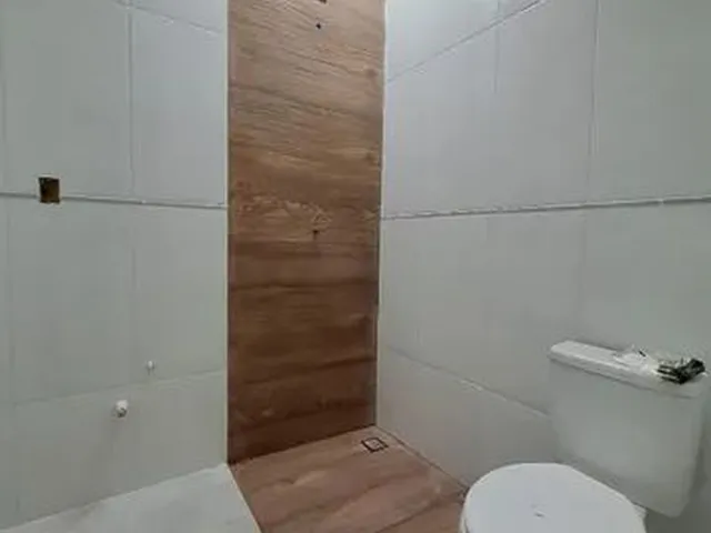 Imagem 3: Casa Nova para Alugar