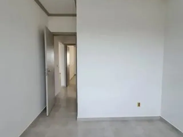 Imagem 5: Casa Nova para Alugar