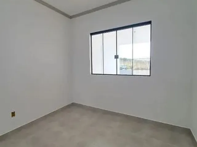 Imagem 2: Casa Nova para Alugar