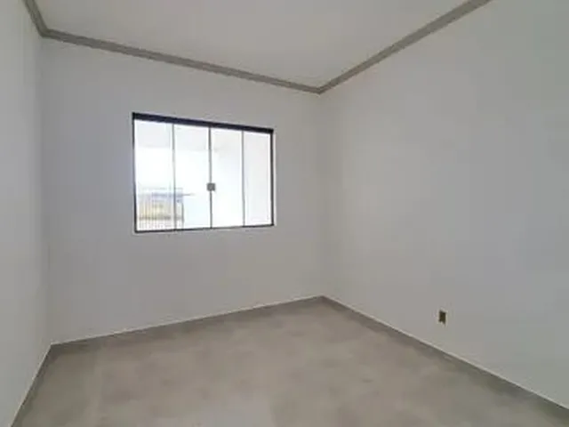 Imagem 6: Casa Nova para Alugar
