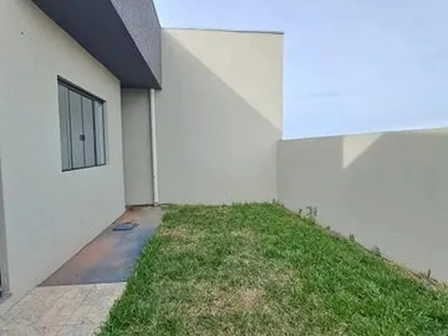 Imagem 4: Casa Nova para Alugar
