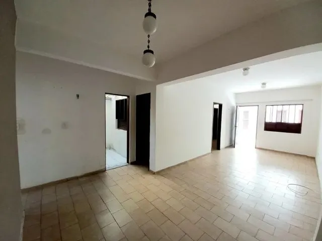 Imagem: Apartamento para Aluguel Tem 133 Metros