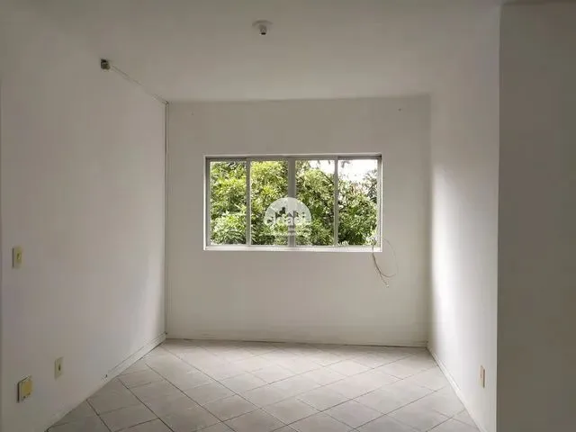 Imagem 10: Apartamento para Aluguel, 2 Quartos, Coqueiral - Cascavel/Pr