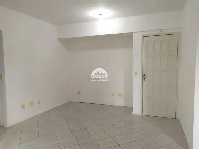 Imagem 6: Apartamento para Aluguel, 2 Quartos, Coqueiral - Cascavel/Pr