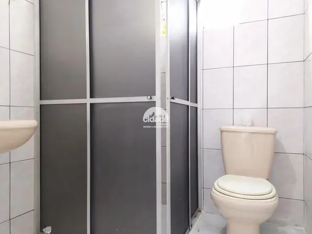 Imagem 7: Apartamento para Aluguel, 2 Quartos, Coqueiral - Cascavel/Pr