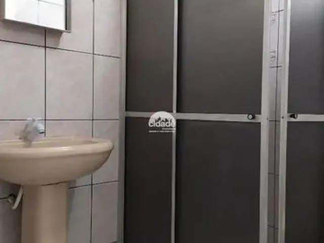 Imagem 9: Apartamento para Aluguel, 2 Quartos, Coqueiral - Cascavel/Pr