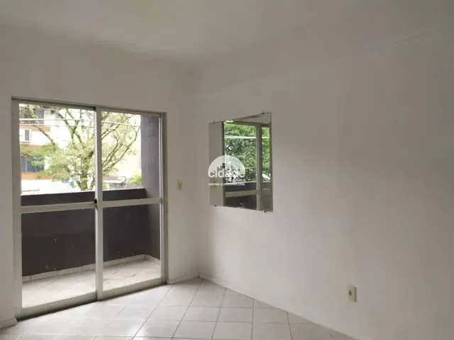 Imagem 3: Apartamento para Aluguel, 2 Quartos, Coqueiral - Cascavel/Pr