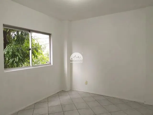 Imagem 11: Apartamento para Aluguel, 2 Quartos, Coqueiral - Cascavel/Pr