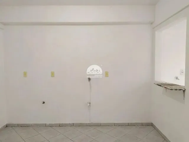 Imagem 8: Apartamento para Aluguel, 2 Quartos, Coqueiral - Cascavel/Pr