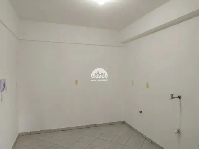 Imagem 5: Apartamento para Aluguel, 2 Quartos, Coqueiral - Cascavel/Pr