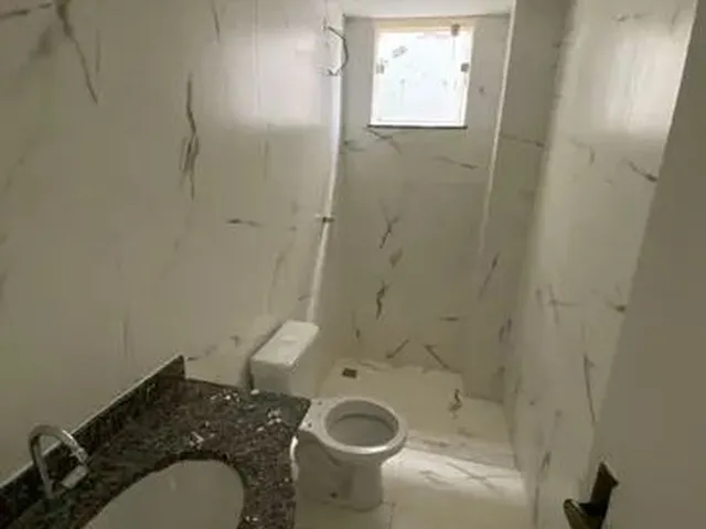 Imagem: Excelente Apartamento na Região Central