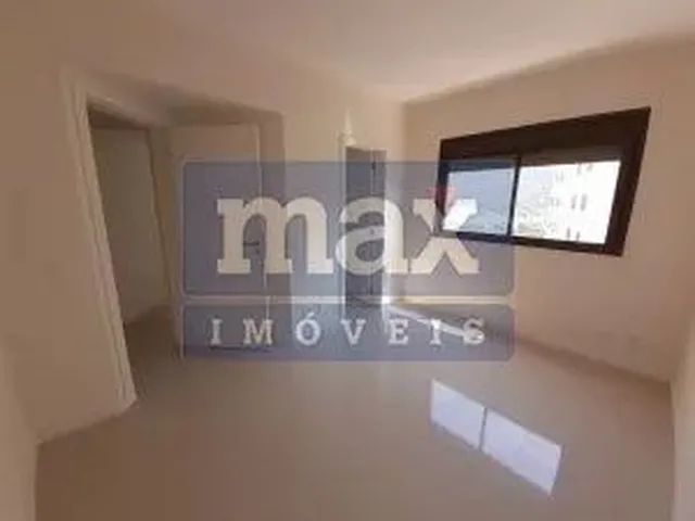 Imagem: Itajaí - Apartamento Padrão - Fazenda