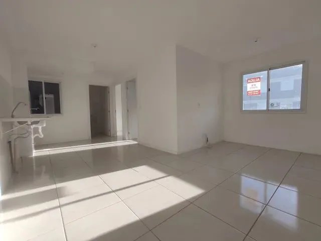 Imagem 1: Apartamento Disponível para Alugar no Residencial Lucca Ll - Cód.:1305