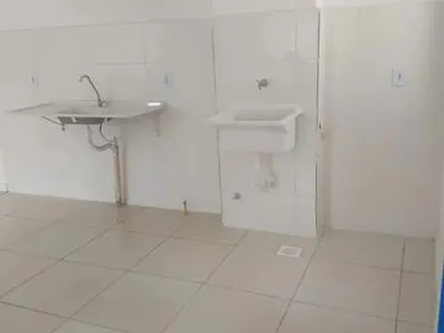 Imagem 2: Apartamento Disponível para Alugar no Residencial Lucca Ll - Cód.:1305