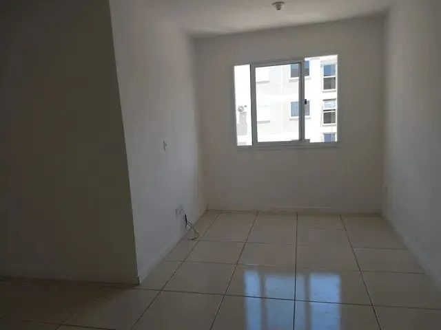 Imagem 7: Apartamento Disponível para Alugar no Residencial Lucca Ll - Cód.:1305
