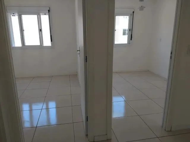 Imagem 6: Apartamento Disponível para Alugar no Residencial Lucca Ll - Cód.:1305